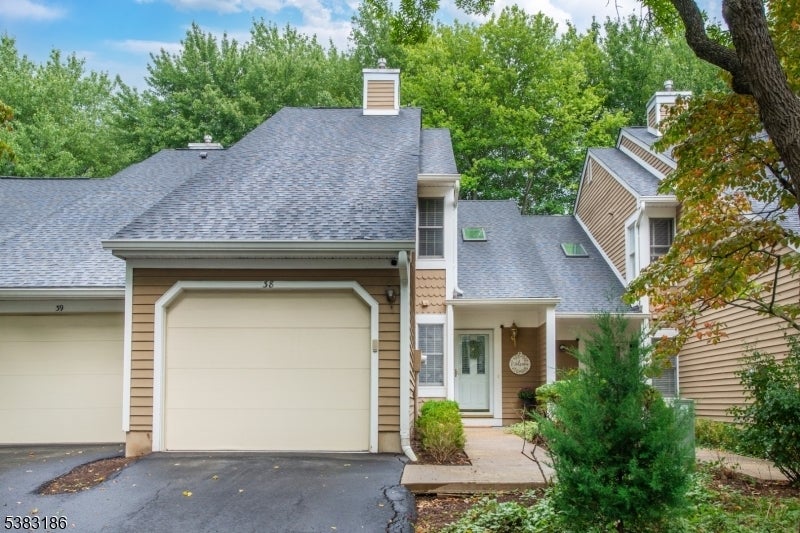 Photo of Listing #3985358