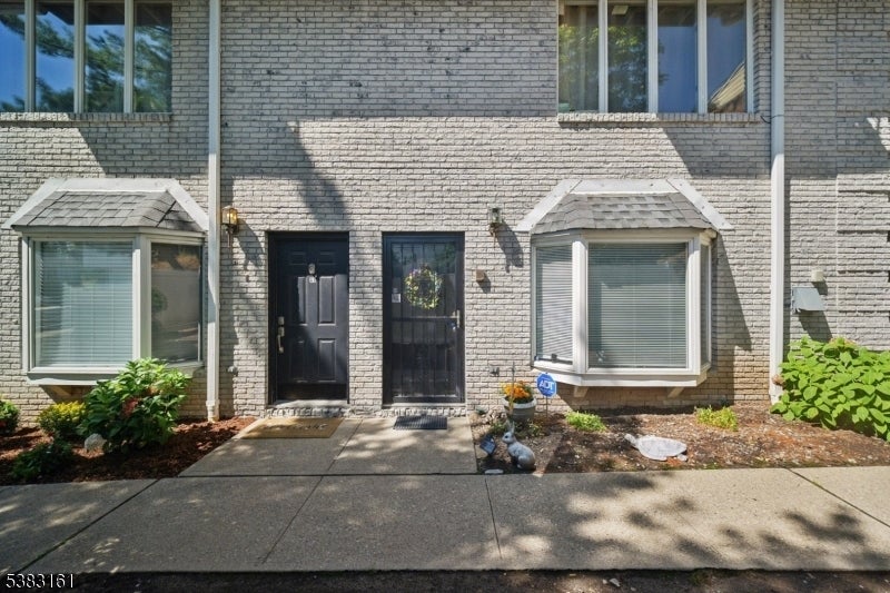 Photo of Listing #3985386