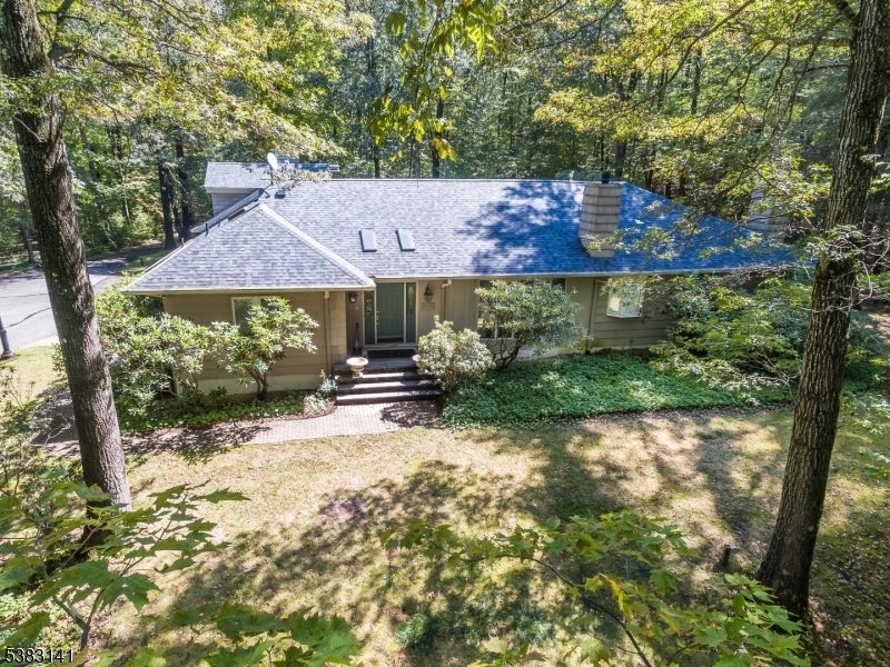 Photo of Listing #3985406