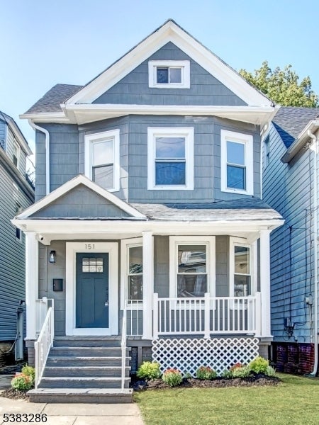 Photo of Listing #3985431