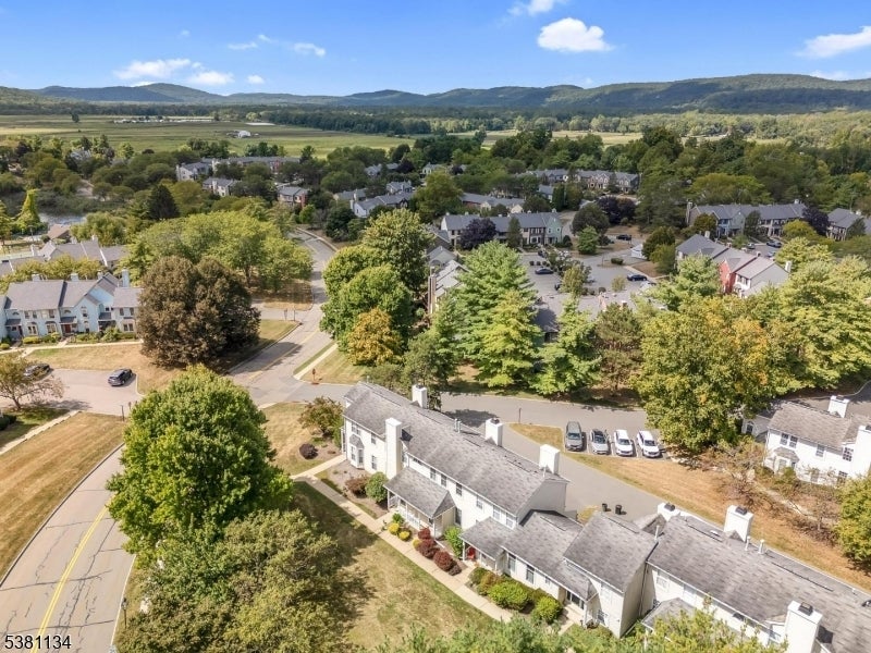 Photo of Listing #3985440
