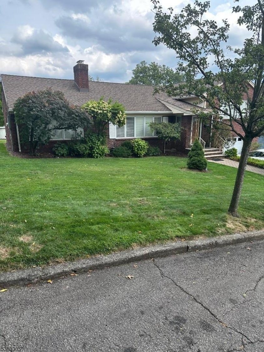 Photo of Listing #3985450