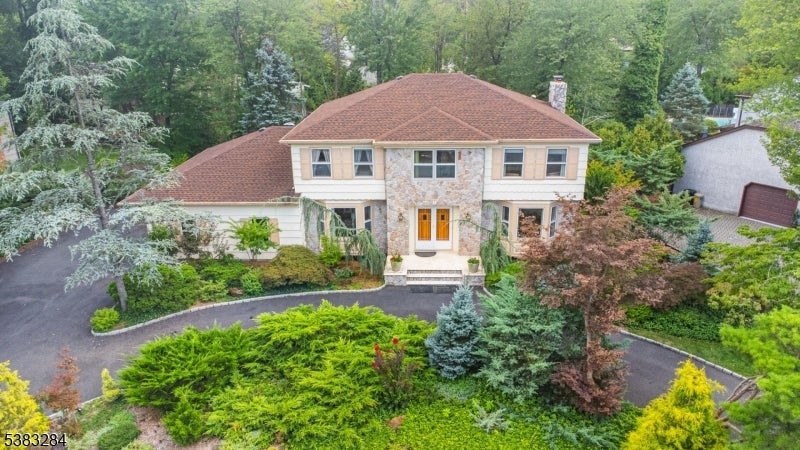 Photo of Listing #3985456