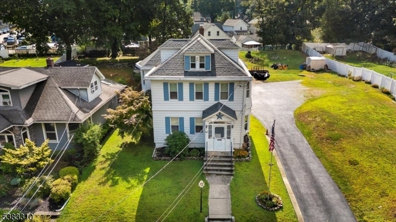 Photo of Listing #3985476
