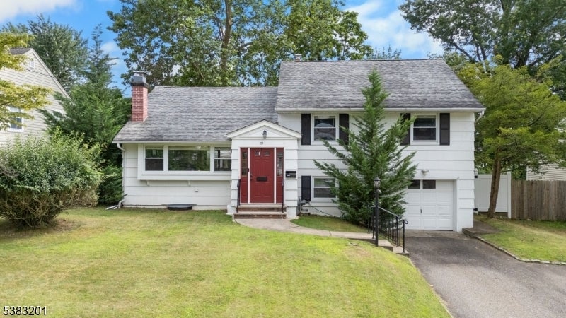 Photo of Listing #3985493