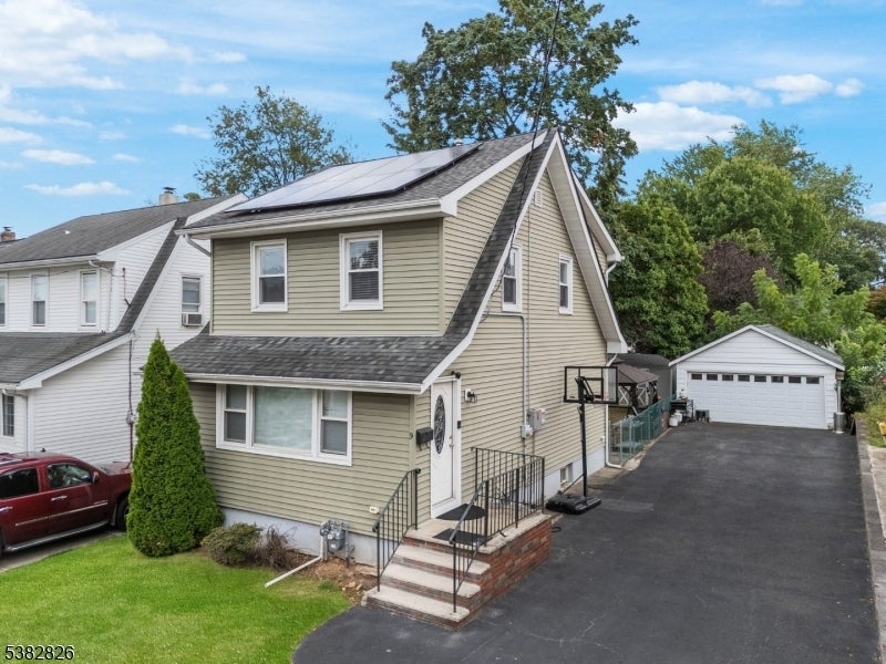Photo of Listing #3985570