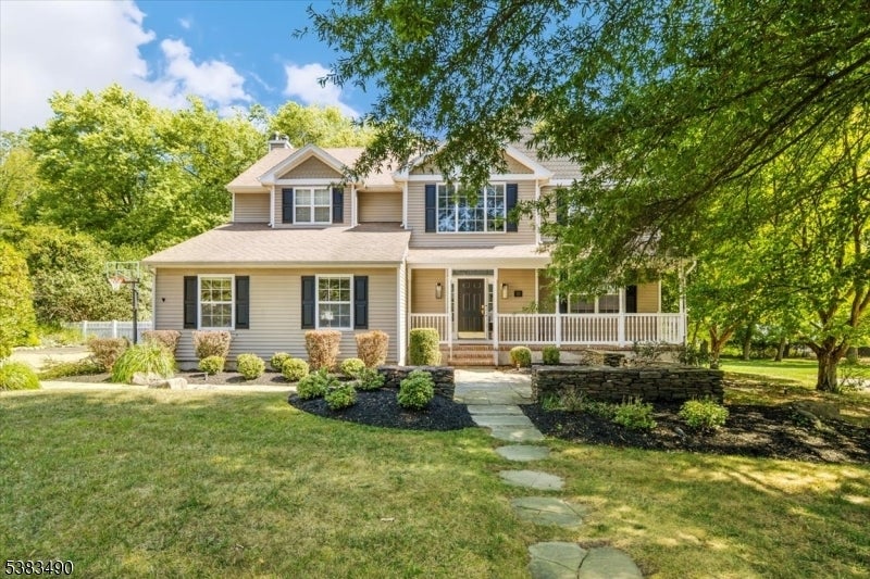 Photo of Listing #3985590