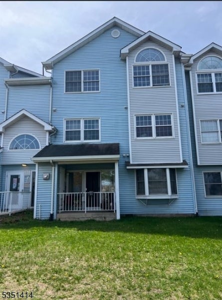 Photo of Listing #3985595