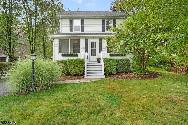 Photo of Listing #3985600