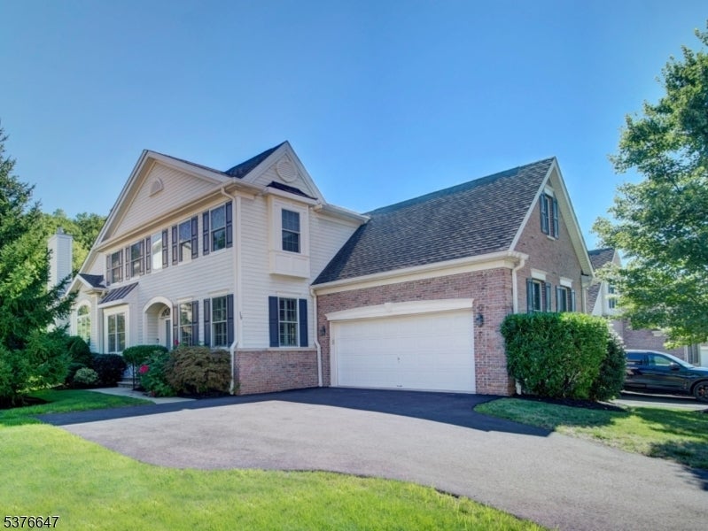 Photo of Listing #3985623