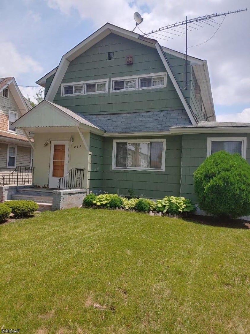 Photo of Listing #3985631