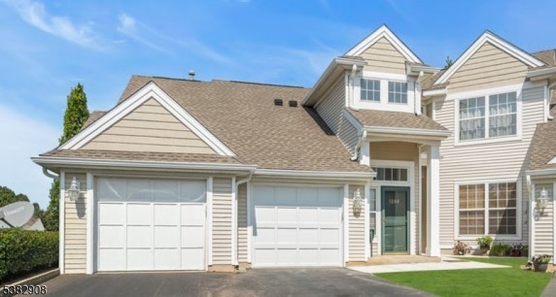 Photo of Listing #3985637