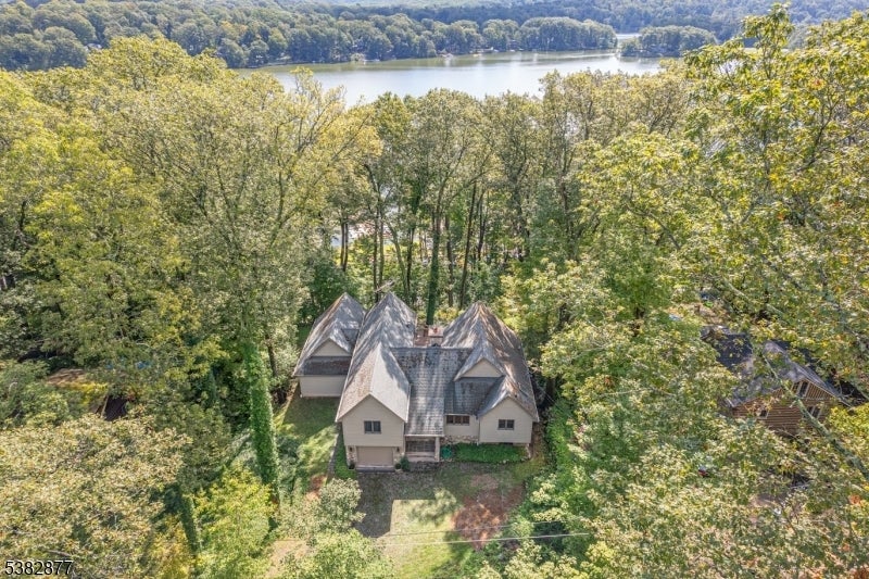 Photo of Listing #3985638
