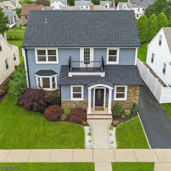 Photo of Listing #3985658
