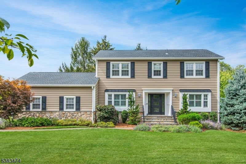 Photo of Listing #3985668