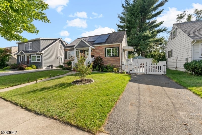Photo of Listing #3985718