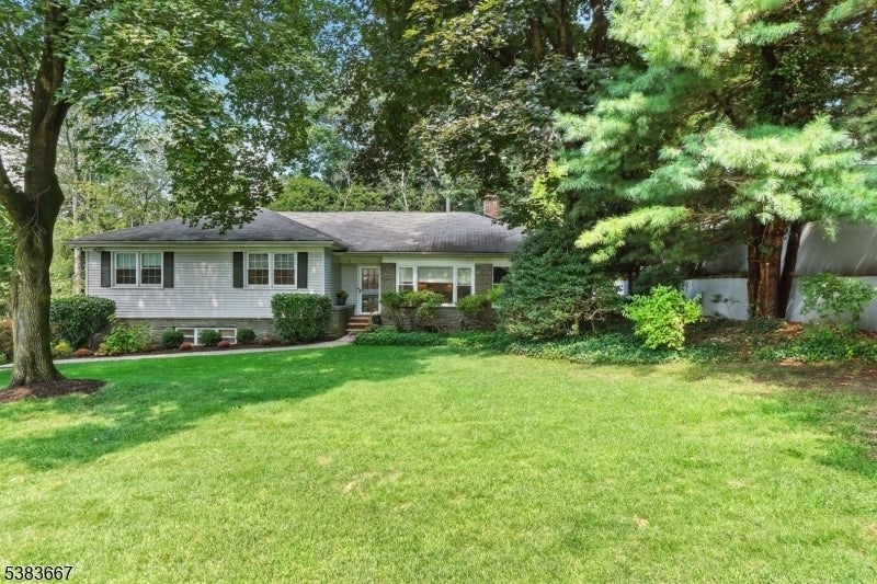 Photo of Listing #3985727
