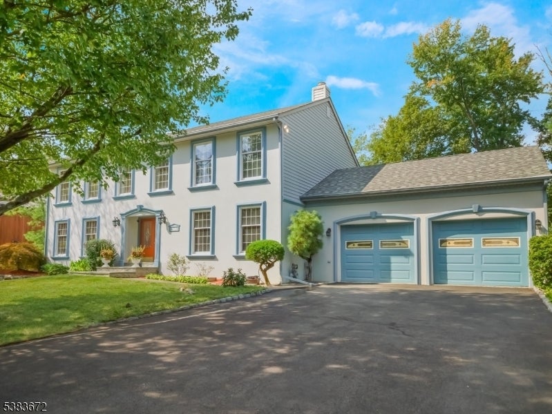Photo of Listing #3985733