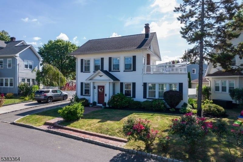 Photo of Listing #3985737