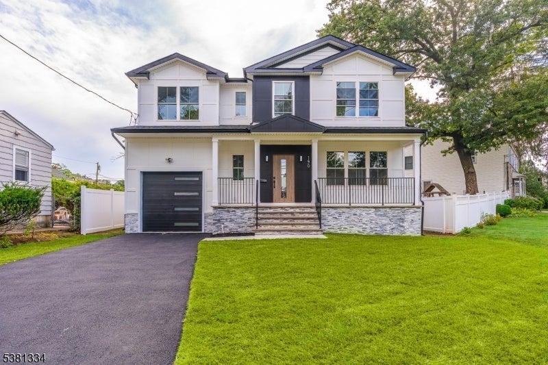 Photo of Listing #3985748