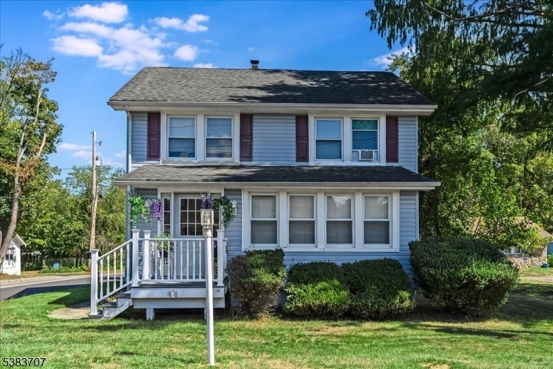 Photo of Listing #3985750