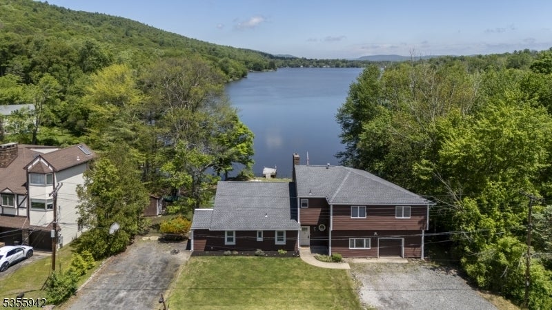 Photo of Listing #3985751