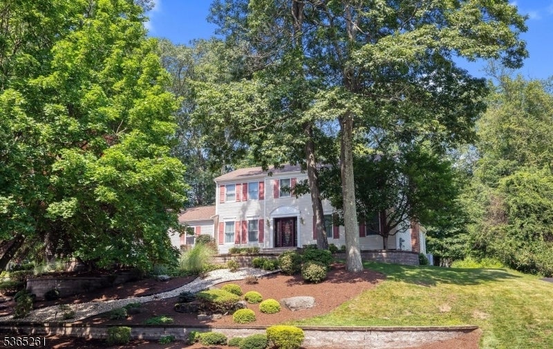Photo of Listing #3985766