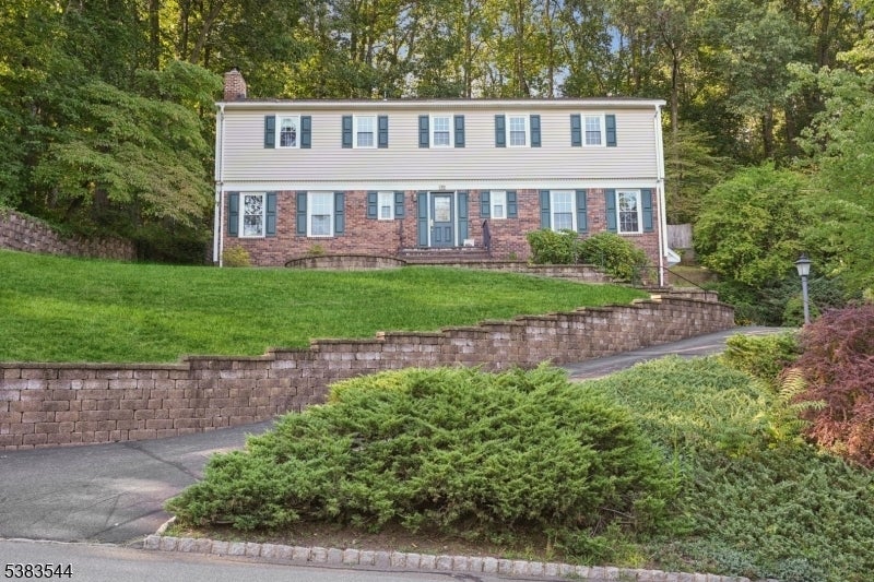 Photo of Listing #3985773