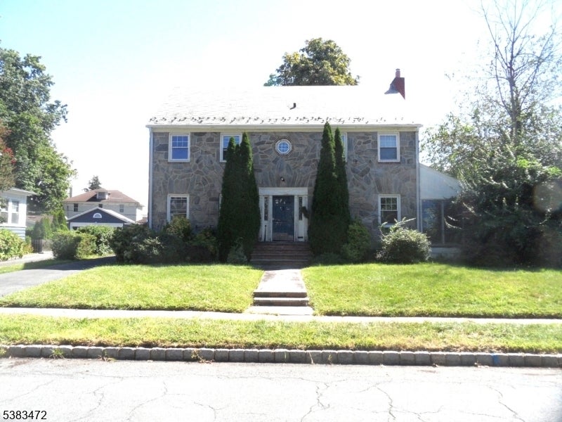 Photo of Listing #3985786