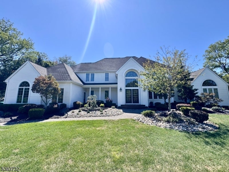 Photo of Listing #3985801
