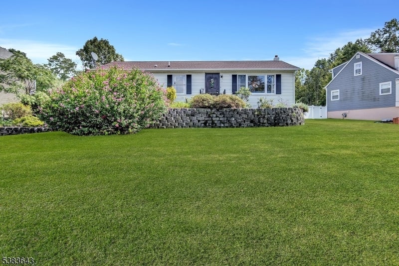 Photo of Listing #3985804
