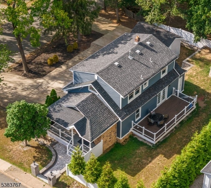 Photo of Listing #3985840