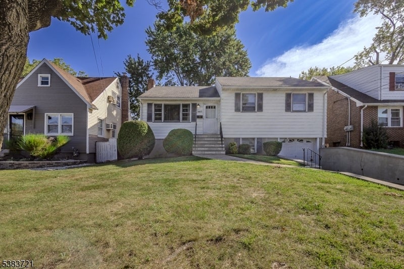 Photo of Listing #3985848