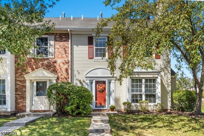 Photo of Listing #3985852