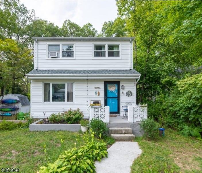Photo of Listing #3985866