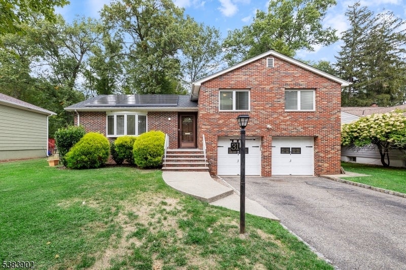 Photo of Listing #3985925