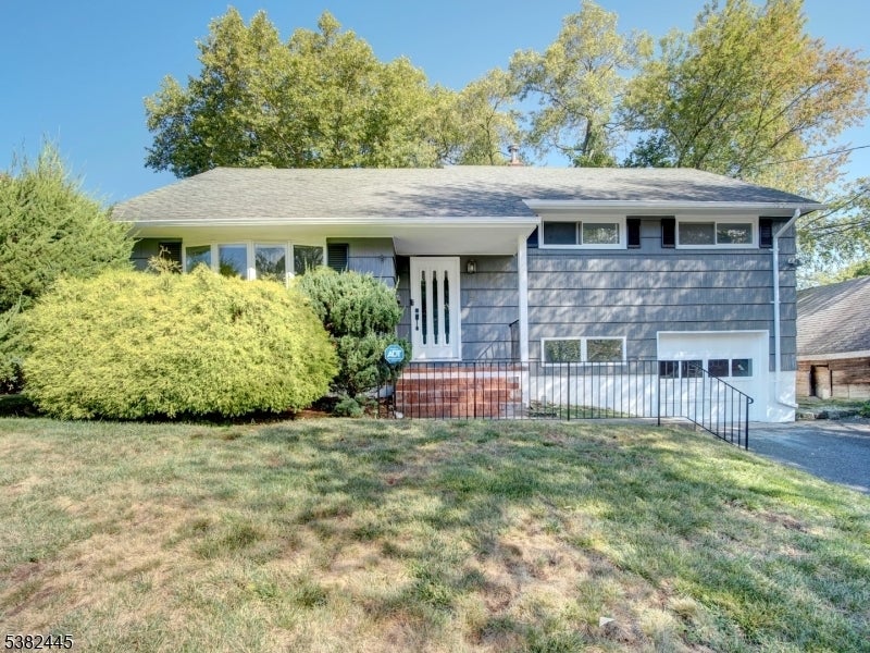 Photo of Listing #3985933