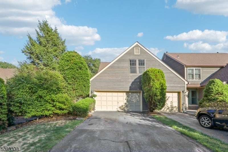 Photo of Listing #3985944