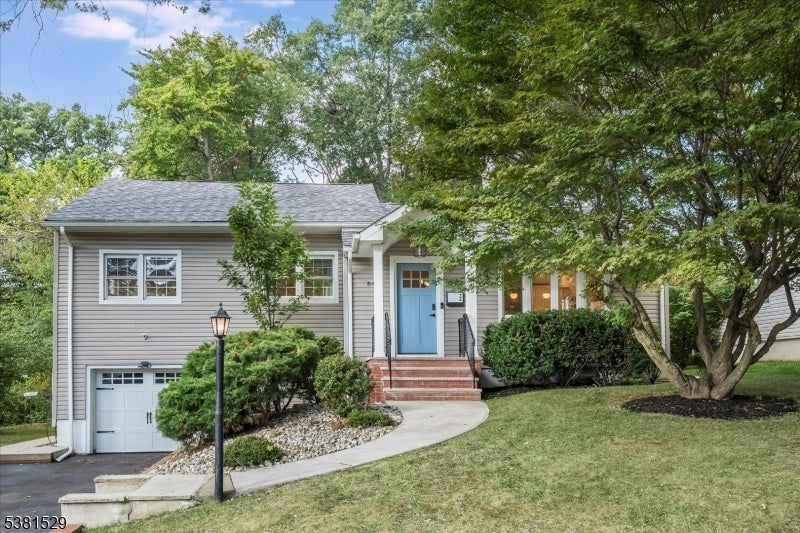 Photo of Listing #3985950