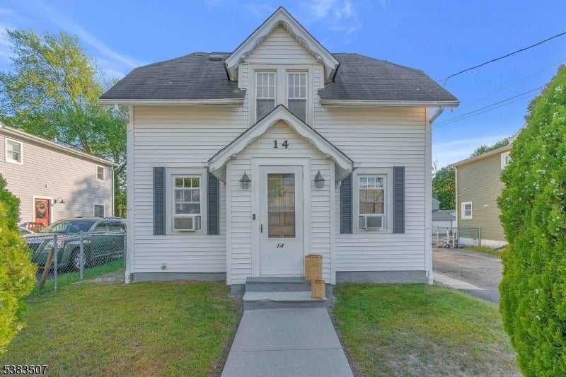 Photo of Listing #3985954