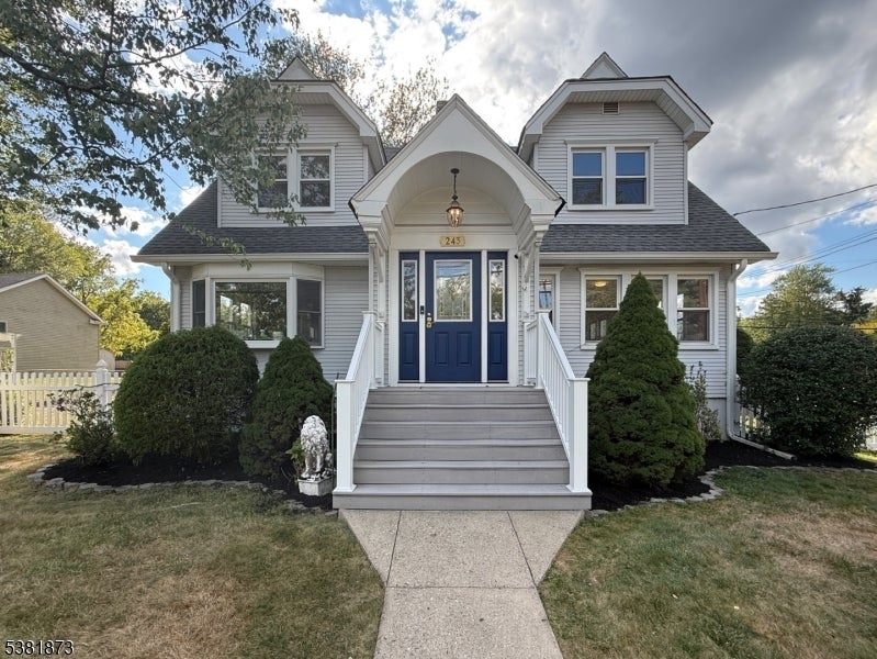 Photo of Listing #3985961