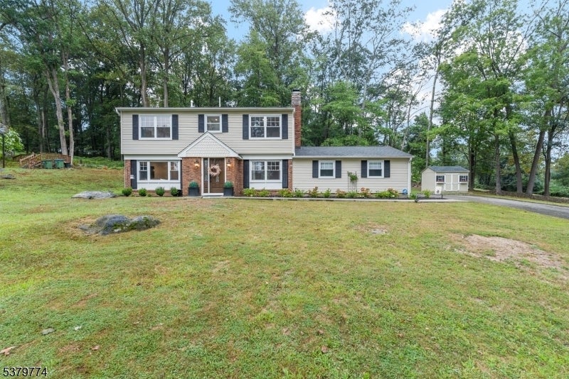 Photo of Listing #3986000