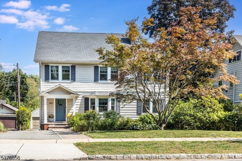Photo of Listing #3986004