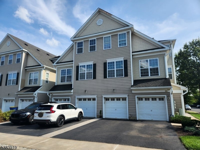 Photo of Listing #3986022
