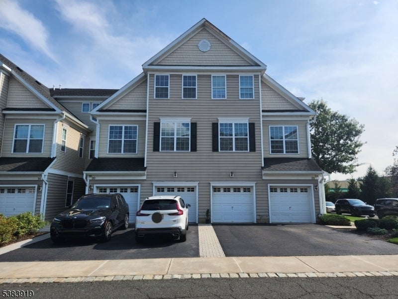 Photo of Listing #3986022