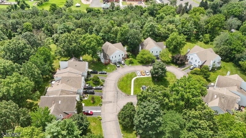 Photo of Listing #3986031