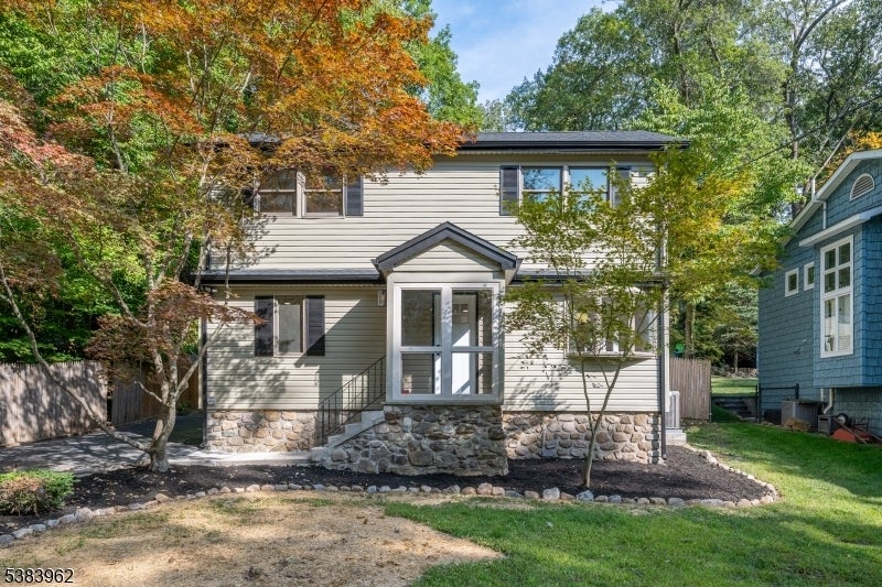 Photo of Listing #3986039