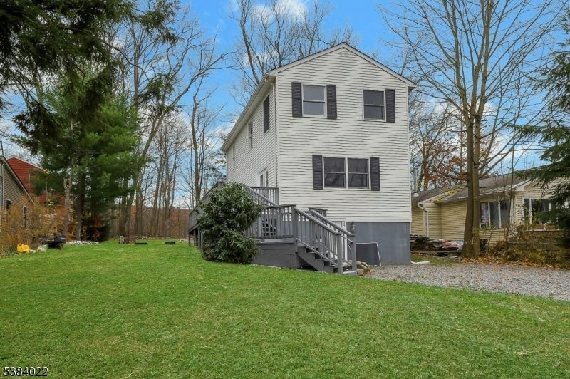 Photo of Listing #3986083