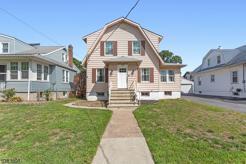 Photo of Listing #3986086