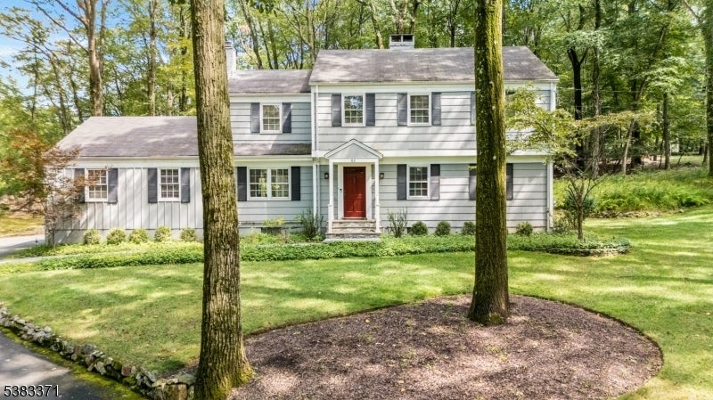 Photo of Listing #3986093